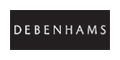 Debenhams Debenhams