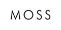 Moss Bros Moss Bros