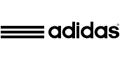 adidas Shop adidas Shop