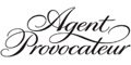 Agent Provocateur Agent Provocateur