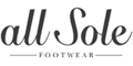 All Sole All Sole
