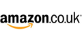 Amazon.co.uk Amazon.co.uk
