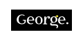 ASDA George ASDA George