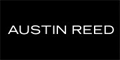 Austin Reed Austin Reed