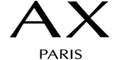 AX Paris AX Paris