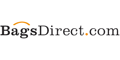 BagsDirect BagsDirect