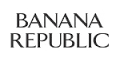 Banana Republic EU Banana Republic EU