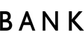 BANK Fashion BANK Fashion