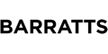 Barratts Barratts