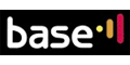 Base Fashion Base Fashion