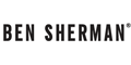 Ben Sherman Ben Sherman