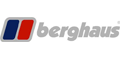 Berghaus UK Berghaus UK