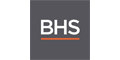 BHS BHS