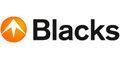 Blacks Blacks