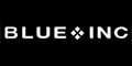 Blue Inc Blue Inc