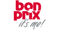 Bon Prix UK Bon Prix UK