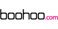 boohoo.com boohoo.com