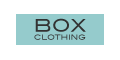 Box Clothing Box Clothing