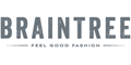 Braintree Clothing Braintree Clothing