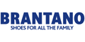 Brantano Brantano