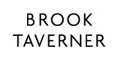 Brook Taverner Brook Taverner