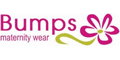 Bumps Maternity Wear Bumps Maternity Wear