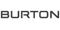 Burton Burton