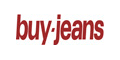 Buy Jeans Buy Jeans