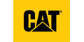 Cat Footwear Cat Footwear