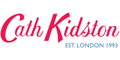Cath Kidston Cath Kidston