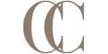 CC Fashion CC Fashion