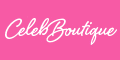 Celeb Boutique Celeb Boutique