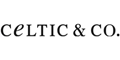 The Celtic Sheepskin Company The Celtic Sheepskin Company