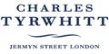 Charles Tyrwhitt Charles Tyrwhitt
