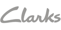 Clarks Clarks