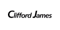 Clifford James Clifford James