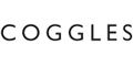 Coggles Coggles