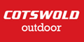 Cotswold Outdoor Cotswold Outdoor
