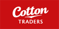 Cotton Traders Cotton Traders