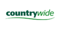 Countrywide Farmers Countrywide Farmers