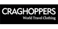 Craghoppers Craghoppers