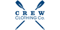 Crew Clothing Crew Clothing