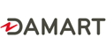 Damart Damart