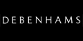 Debenhams Debenhams