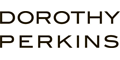 Dorothy Perkins Dorothy Perkins