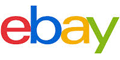 eBay UK eBay UK