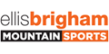 Ellis Brigham Ellis Brigham