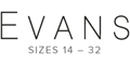 Evans Evans