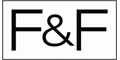 F&F Clothing F&F Clothing