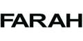 Farah Farah